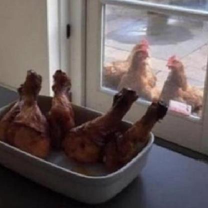 SteamingDiarrhea's avatar