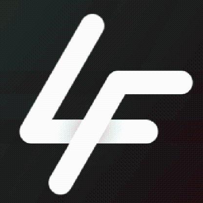 LukeTheJuke38's avatar