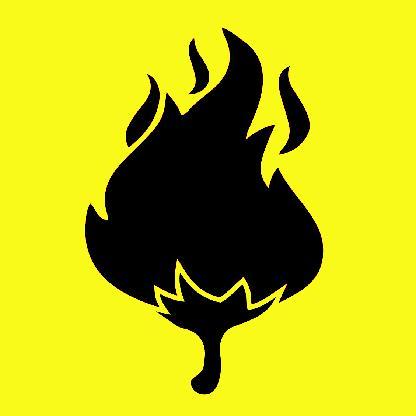VeriPeriPeri's avatar