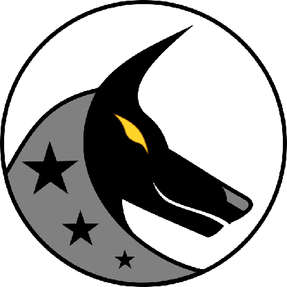StarLightPL's avatar