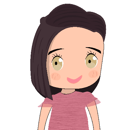 bbelheredia's avatar