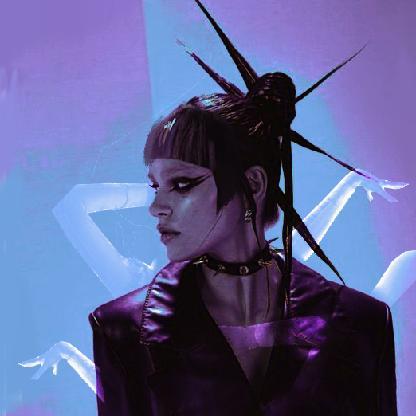 emsiekaner's avatar