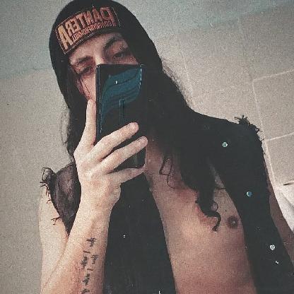 XxChrisVenomxX's avatar