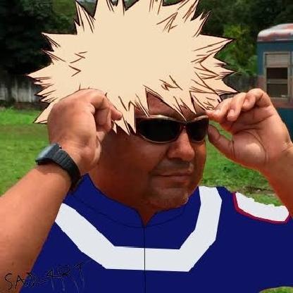 andresemente's avatar