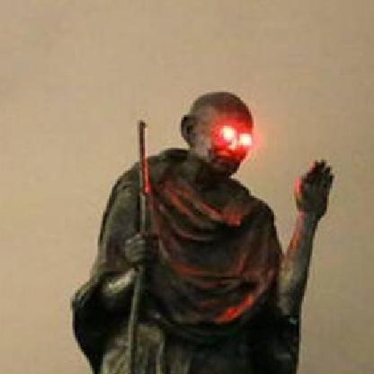 zeuis's avatar