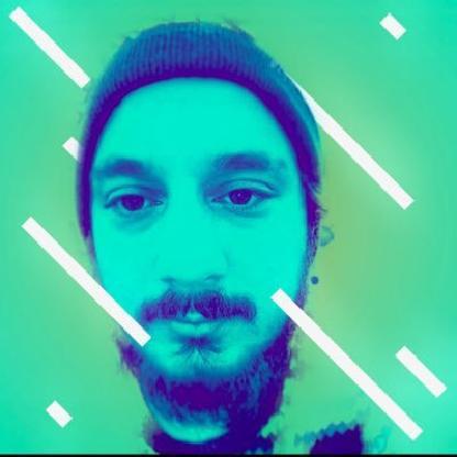 Mrwhitesaysrelax's avatar