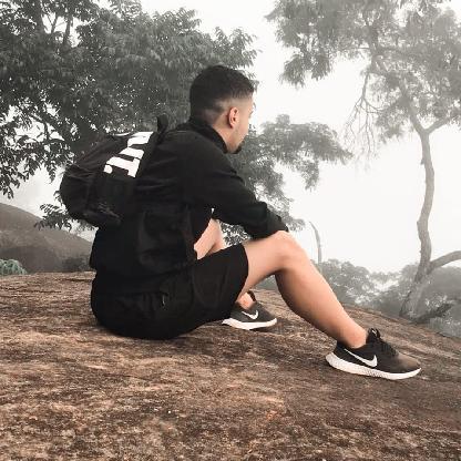 NeemiasZ's avatar