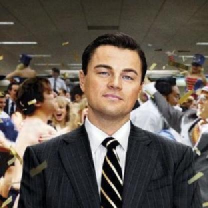 LockyBL's avatar