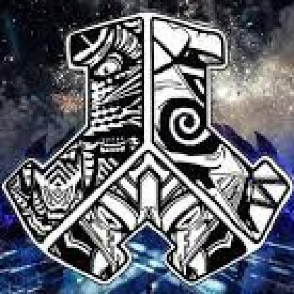 DaddyDefqon's avatar