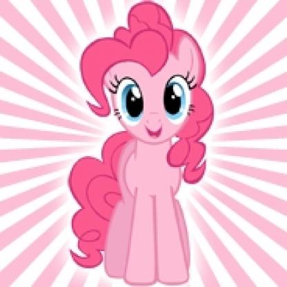 a26241a2ed6052c2's avatar