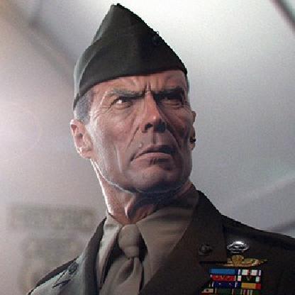 GUNNY-UK-413's avatar