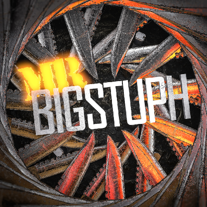 MrBigstuph's avatar
