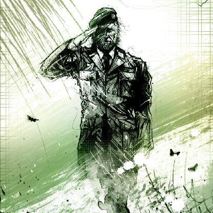 Faris2011ksa's avatar