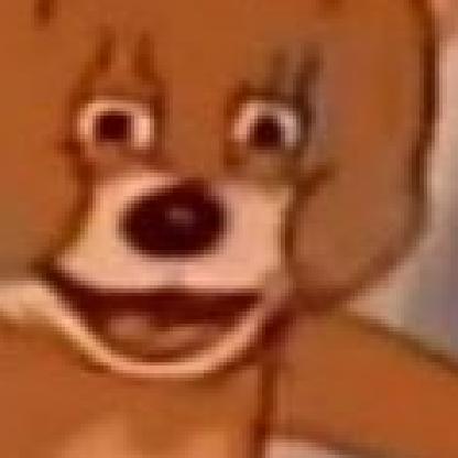 not_krassu's avatar