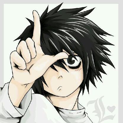 NewGateBR's avatar
