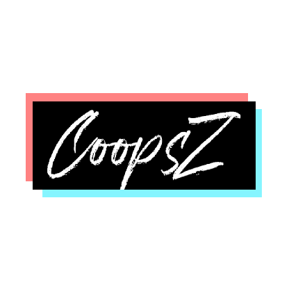 CooopsZ's avatar