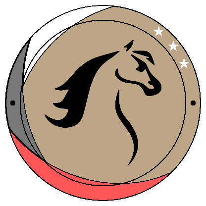 SikoIsky's avatar