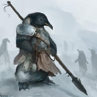 Not_A_Horse_F's avatar