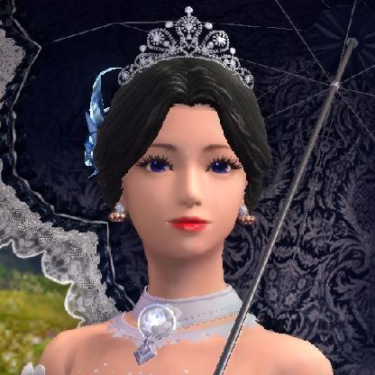 Marina0213's avatar
