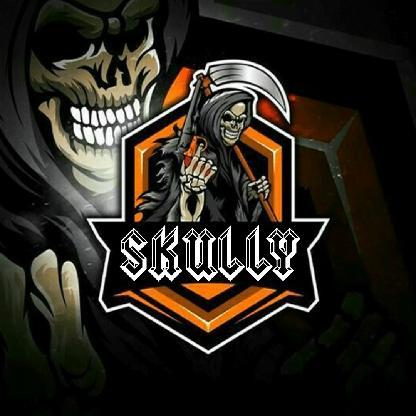 696_Skully_696's avatar