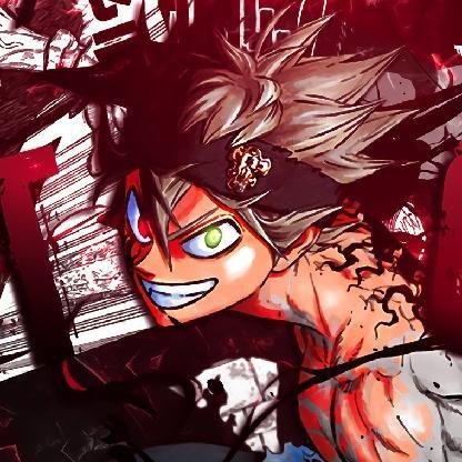 ElTurkish_41's avatar