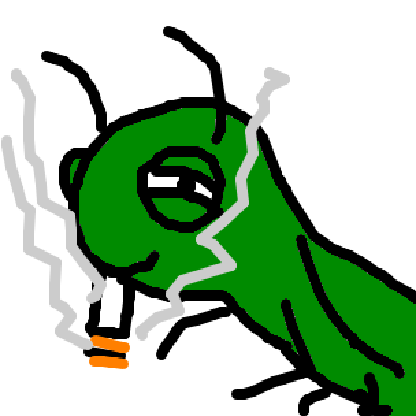 Gril0Mafioso's avatar
