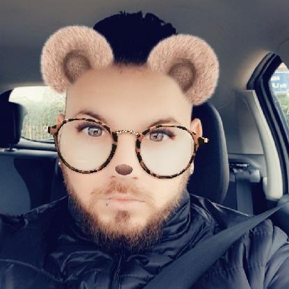 davidd77100's avatar