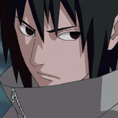 OneShotRichTV's avatar