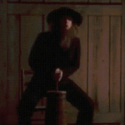 AmishBobInc's avatar