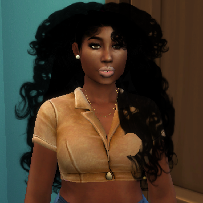 marolinamelanin's avatar