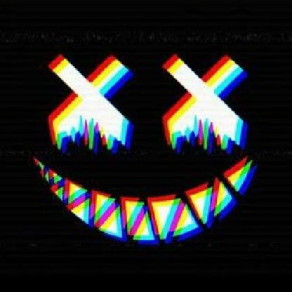GameCypher's avatar