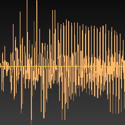 Noy_Ze_Bonez's avatar