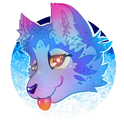 TheeOriginalFox's avatar