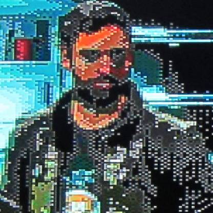 GrafonYOBA's avatar