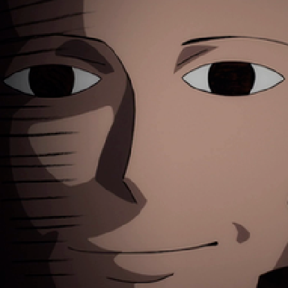 Skeker's avatar