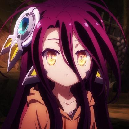 traudi242's avatar