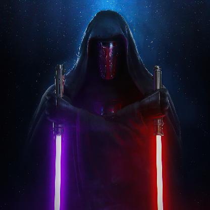 commando_red919's avatar