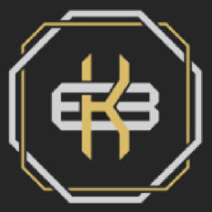 BobbayK's avatar