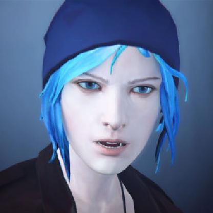 Mason_Fett's avatar
