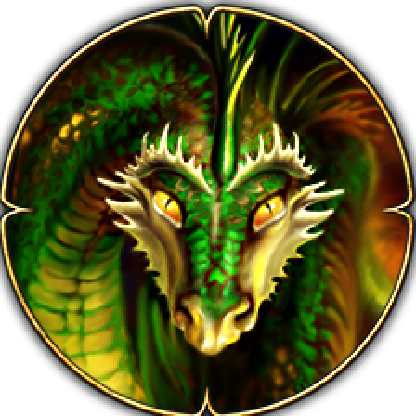 Christian_Kazak1's avatar
