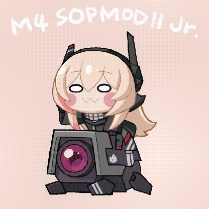 EdouardBisson's avatar