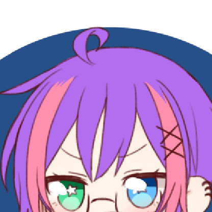 EmoKawaiiChibi's avatar