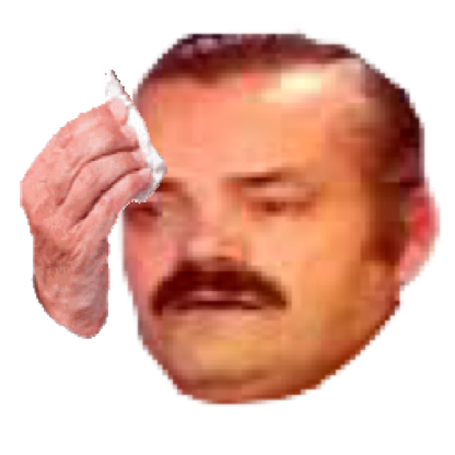 SDA_LeLorick's avatar