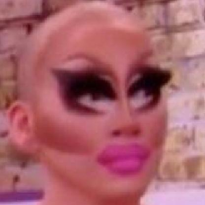 annalieserg's avatar