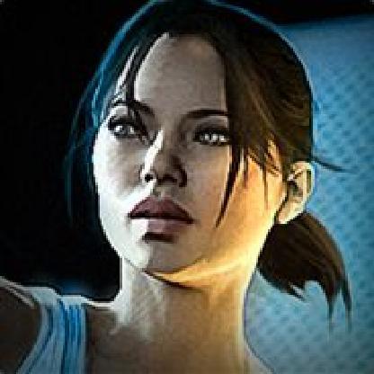 RABAN123's avatar