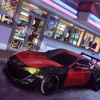 MARCEARG777's avatar