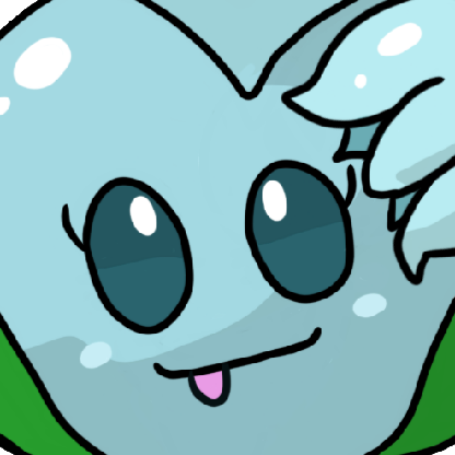 HazelyIndividual's avatar