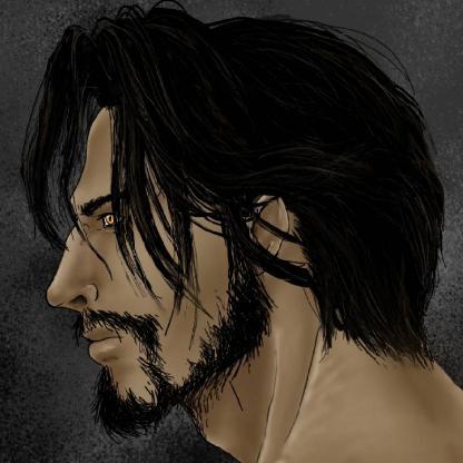 SchmerzBlack's avatar