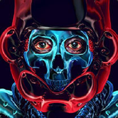CyberneticSoul's avatar