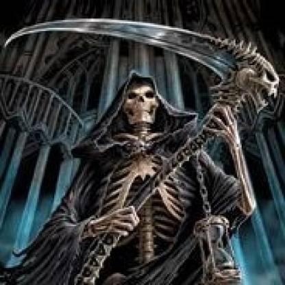 xXTDMasterXx's avatar